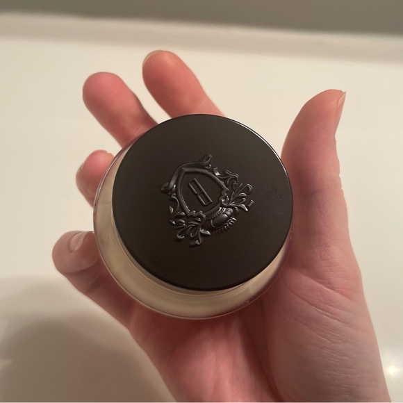 Bobbi brown moisturizer and primer - Picture 4 of 7